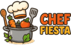 Chef Fiesta